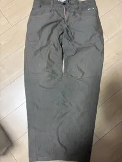 OAKLEY パンツ 32size
