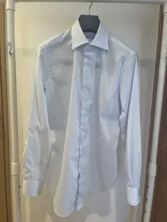 Item thumbnail for item dc68e72a-6284-4acc-8d91-8b990a0f8623