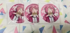 プロセカ　はぴこれ　E賞　鳳えむ