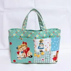 Item thumbnail for item 0e335464-72af-4f5e-ba13-730ec9ea9556