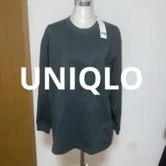 Item thumbnail for item 792d2455-048b-4e2c-9de0-68a58675cb7c