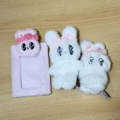 Item thumbnail for item 49525e48-990f-459f-a3d8-9e2965587f7f