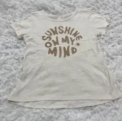 rylee+cru / Tシャツ 6-7