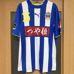 希少‼︎ 新品 ESPANYOL inter 中村俊輔 size M 背番号7 - メルカリ