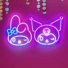 ピヨピヨ様専用