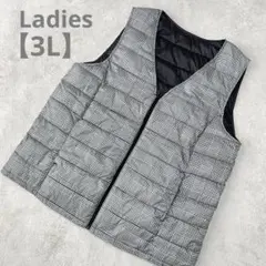 Item thumbnail for item 2ddaf90f-67a6-493c-b207-32f654ebdae6