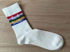 レディース ソックス