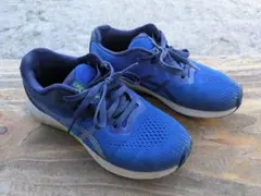 【21.0cm】アシックス レーザービーム