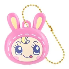 raradecoshop様専用