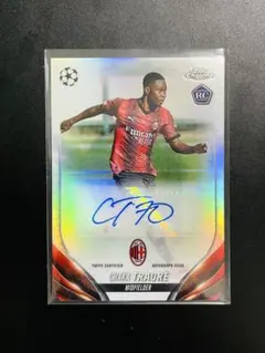 にる@みらにすた様 リクエスト 2点 まとめ商品