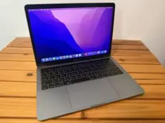 サ*メ様 Apple MacBook Pro A2289 本体 - メルカリ