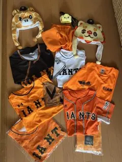 清水エスパルス タオルブランケットステッカー地球儀 記念グッズセット
