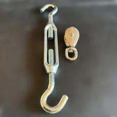 Item thumbnail for item 2ee9b901-02d0-4899-a77b-39b466136a15