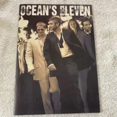 Item thumbnail for item 64dee4a5-2f28-4273-a5cc-833234905208