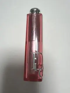 Dior バックステージ ロージー グロウ スティック 015 チェリーのサムネイル