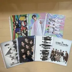 Item thumbnail for item 02c38ed8-9fb6-47b6-bb80-b64cb5851851