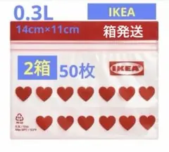 Item thumbnail for item e7e8bc9b-8d68-442b-9a36-c47a2850c4aa