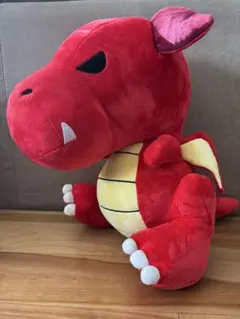 Item thumbnail for item 96d0efec-fc94-4687-815c-bc6c8ed2abb6