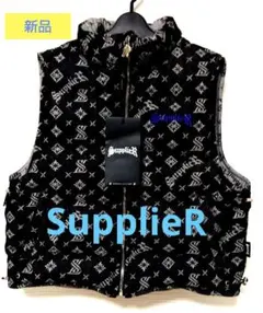 Item thumbnail for item 5aedf07b-c6f5-41c3-9f73-67fe471f3ec9