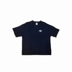 BEN DAVIS Tシャツ メンズ ブラック