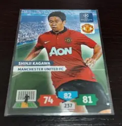 Item thumbnail for item 52fff9e9-f889-42b0-83b9-d8587854bdbf