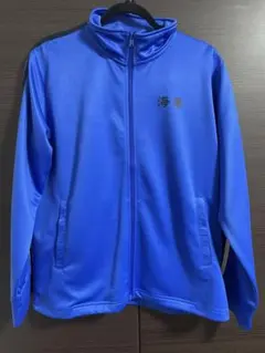 黒子のバスケ 海常 ジャージ