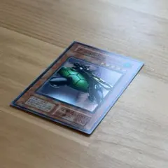 遊戯王 ダンジョンダイスモンスターズ カタパルト・タートル カード