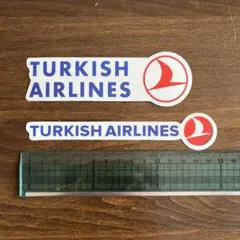 ハンバーガー様 リクエスト 2点 まとめ商品