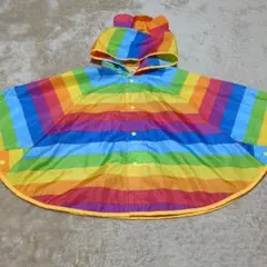 Item thumbnail for item b08d08e5-b051-4e31-81d8-e019d0e2e9c7