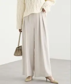 Item thumbnail for item 91a85582-3592-4199-8b83-6bce78bd66a3