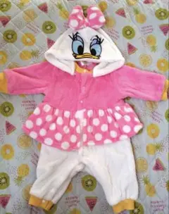 Item thumbnail for item 59d7a9b0-2f37-47ae-be75-c8edb0eaf3ef