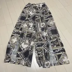 Item thumbnail for item 5897d425-1dbf-41a3-a46d-8d3ec320f985