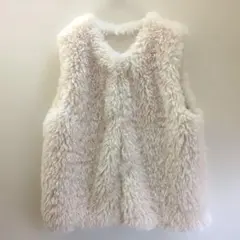 ファーベスト アイボリー