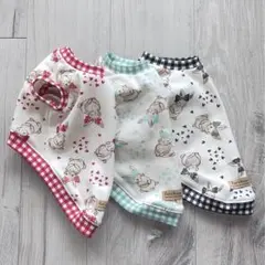 maron3727様 リクエスト 2点 まとめ商品