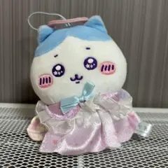 2026年最新】ハチワレ マスコットの人気アイテム - メルカリ