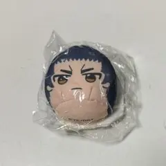 ポテト様 リクエスト 2点 まとめ商品