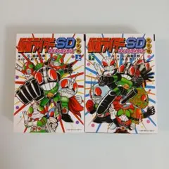 2026年最新】仮面ライダーSDマイティライダーズの人気アイテム - メルカリ