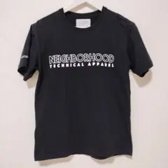 tシャツ Tシャツ