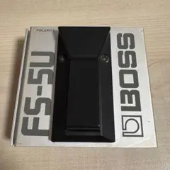 Foot Function フットファンクション【書き込みなし】 - メルカリ