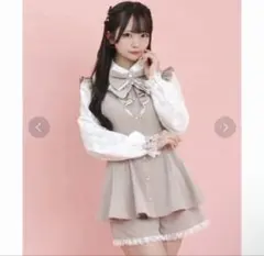 d*2様 【新品未使用】美女と野獣 ベル シュガーラッシュ2 シークレット