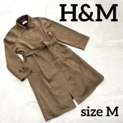 Item thumbnail for item bba78b5b-75e7-413e-aa61-a673ba26010b