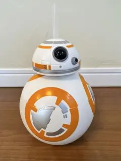 Sphero BB-8 ラジコン - メルカリ