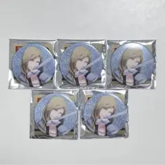 am.iko_rinring様 リクエスト 4点 まとめ商品