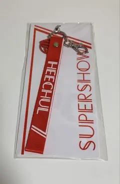 2026年最新】SuPer junior ヒチョルの人気アイテム - メルカリ