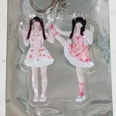 2026年最新】逃げ水あむ アクキーの人気アイテム - メルカリ