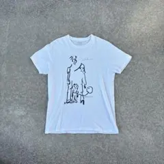 2026年最新】ジョンレノン tシャツ 90sの人気アイテム - メルカリ