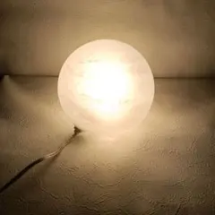 2025年最新】トヨスター ライトの人気アイテム - メルカリ