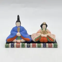 雛人形　おひなさま　お雛様　ひな祭り