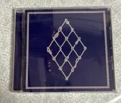 &TEAM 青嵐 通常盤