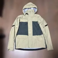 90年代 ビンテージ カンタベリー ジャケット 3WAY デタッチャブル 当時物 90年代 ビンテージ カンタベリー ジャケット 3WAY デタッチャブル 当時